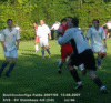thm_SVS - Steinhaus 12.08.07 12.gif